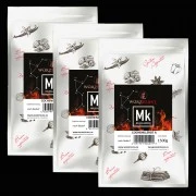 Cochenillerot (natürlicher Farbstoff E124)