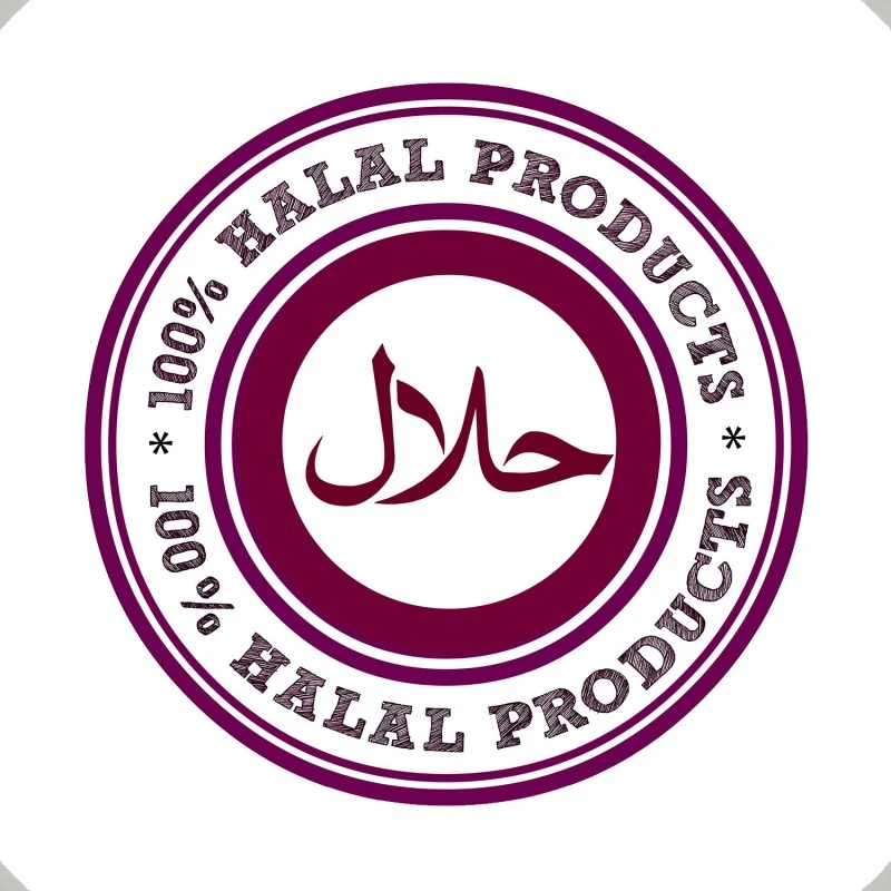 Cochenillerot (natürlicher Farbstoff E124)