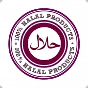 Cochenillerot (natürlicher Farbstoff E124)