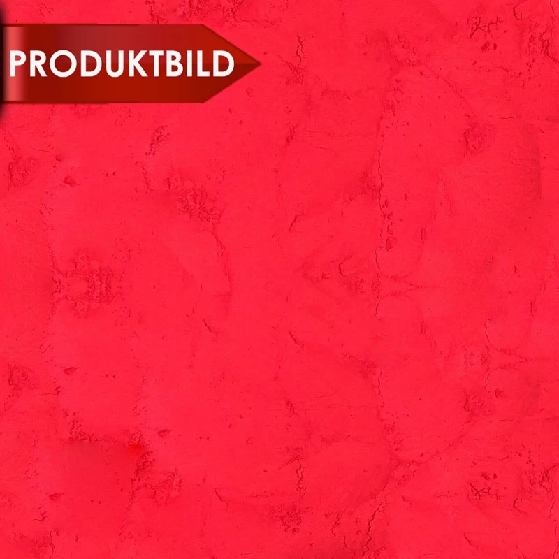 Cochenillerot (natürlicher Farbstoff E124)