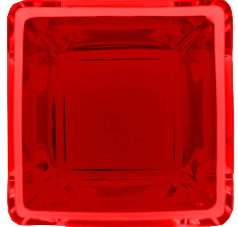 Cochenillerot (natürlicher Farbstoff E124)