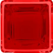 Cochenillerot (natürlicher Farbstoff E124)