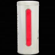 Cochenillerot (natürlicher Farbstoff E124)