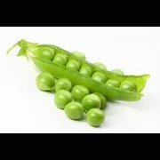 Erbsenprotein, Chunks (Fleischersatz)