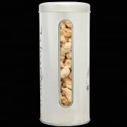 Erbsenprotein, Chunks (Fleischersatz)