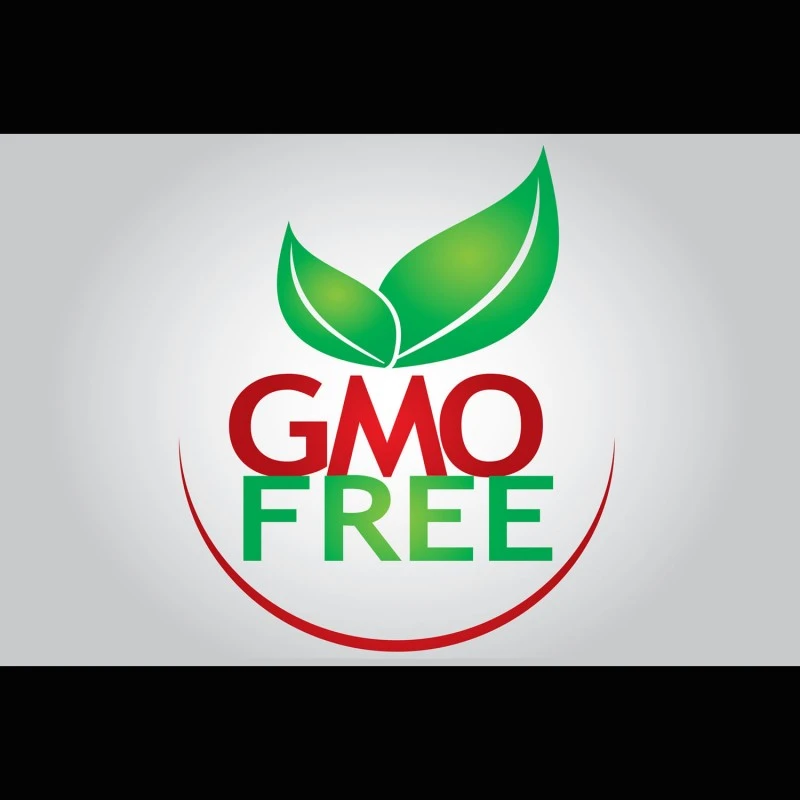 Erbsenprotein, Chunks (Fleischersatz)