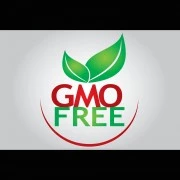 Erbsenprotein, Chunks (Fleischersatz)