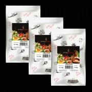 Sieben Meere-Gewürz