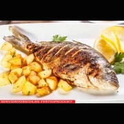 Sieben Meere-Gewürz