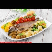 Sieben Meere-Gewürz