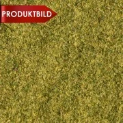 Sieben Meere-Gewürz