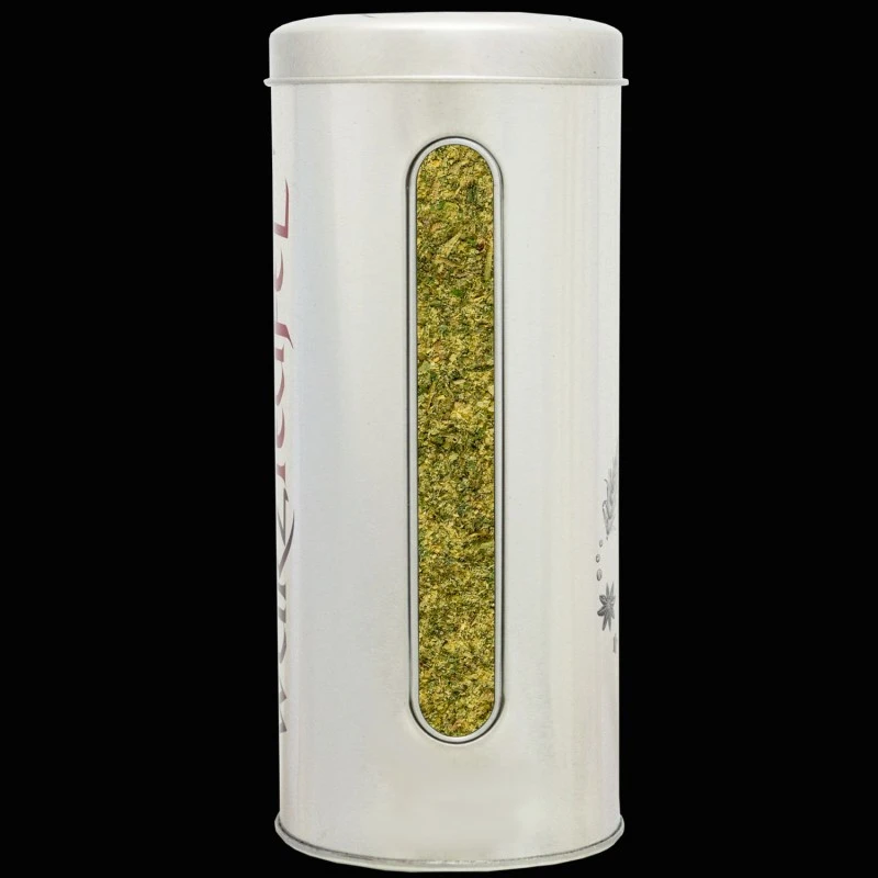 Sieben Meere-Gewürz