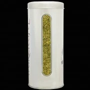 Sieben Meere-Gewürz