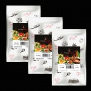 Hähnchen-Gewürz (Pollo Delicato)