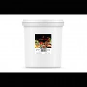 Hähnchen-Gewürz (Pollo Delicato)