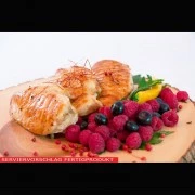 Hähnchen-Gewürz (Pollo Delicato)