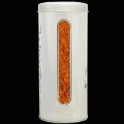 Hähnchen-Gewürz (Pollo Delicato)