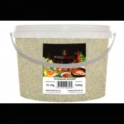 Steakhouse Gourmet-Gewürz