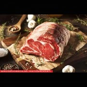 Steakhouse Gourmet-Gewürz