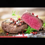 Steakhouse Gourmet-Gewürz