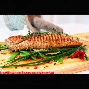 Highland Herbs-Marinade (Instantpulver)