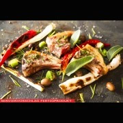 Highland Herbs-Marinade (Instantpulver)