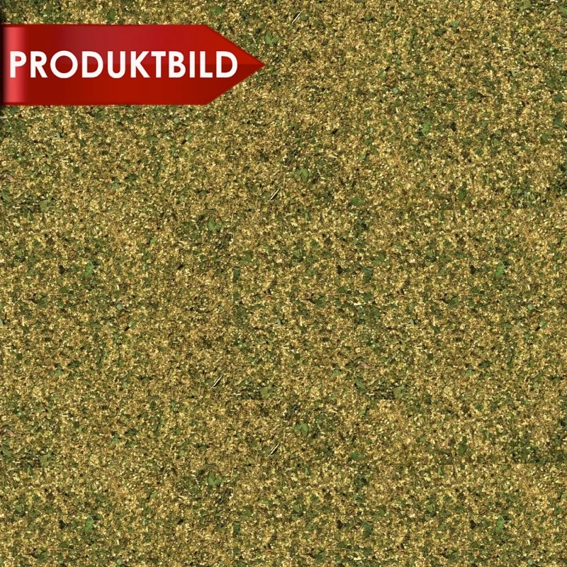 Highland Herbs-Marinade (Instantpulver)