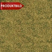 Highland Herbs-Marinade (Instantpulver)