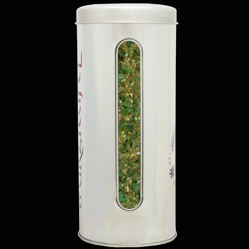 Highland Herbs-Marinade (Instantpulver)