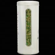 Highland Herbs-Marinade (Instantpulver)