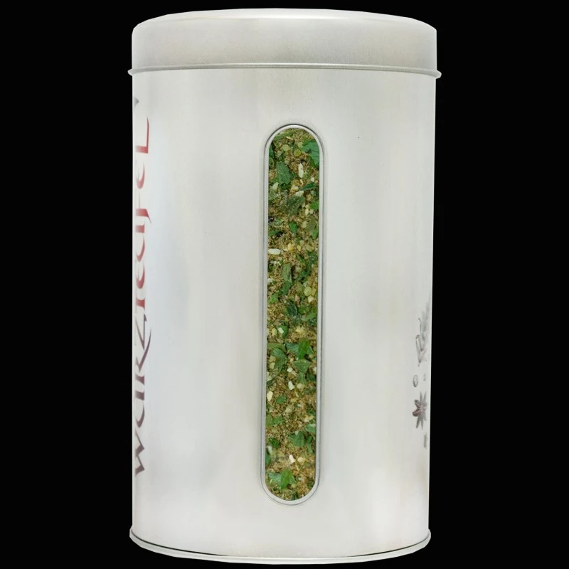 Highland Herbs-Marinade (Instantpulver)