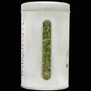 Highland Herbs-Marinade (Instantpulver)