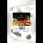 Highland Herbs-Marinade (Instantpulver)