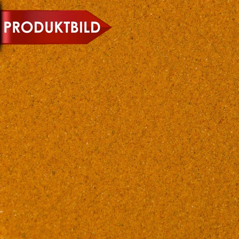 Tandoori-Tanduri-Masala (Gewürzmix)