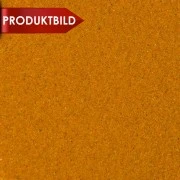 Tandoori-Tanduri-Masala (Gewürzmix)