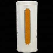 Tandoori-Tanduri-Masala (Gewürzmix)