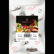 Tandoori-Tanduri-Masala (Gewürzmix)