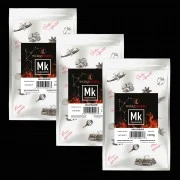 Milchsäure (lactic acid)