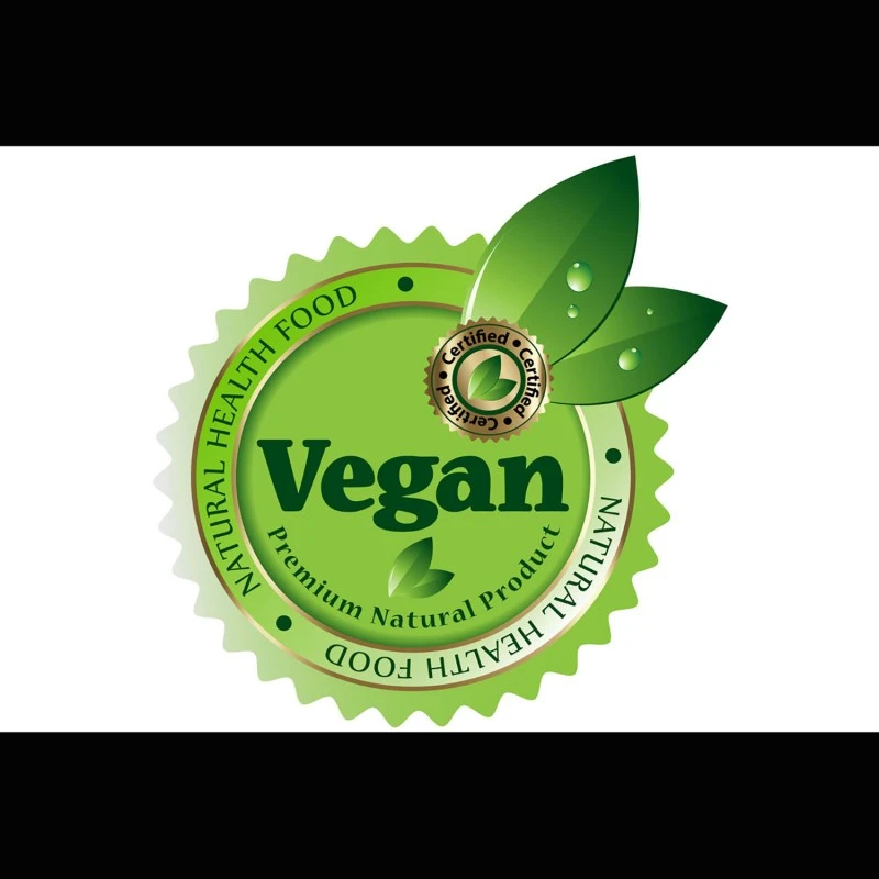 Milchsäure (lactic acid)