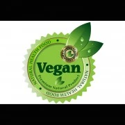 Milchsäure (lactic acid)