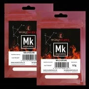 Milchsäure (lactic acid)