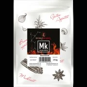 Milchsäure (lactic acid)