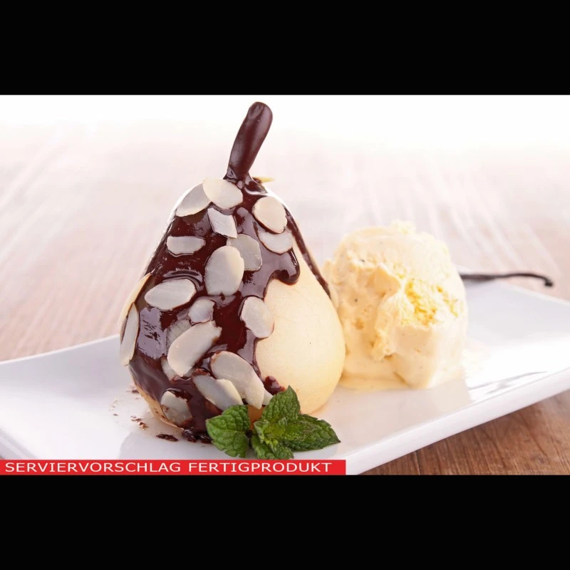 Butter-Aroma (Pulver)