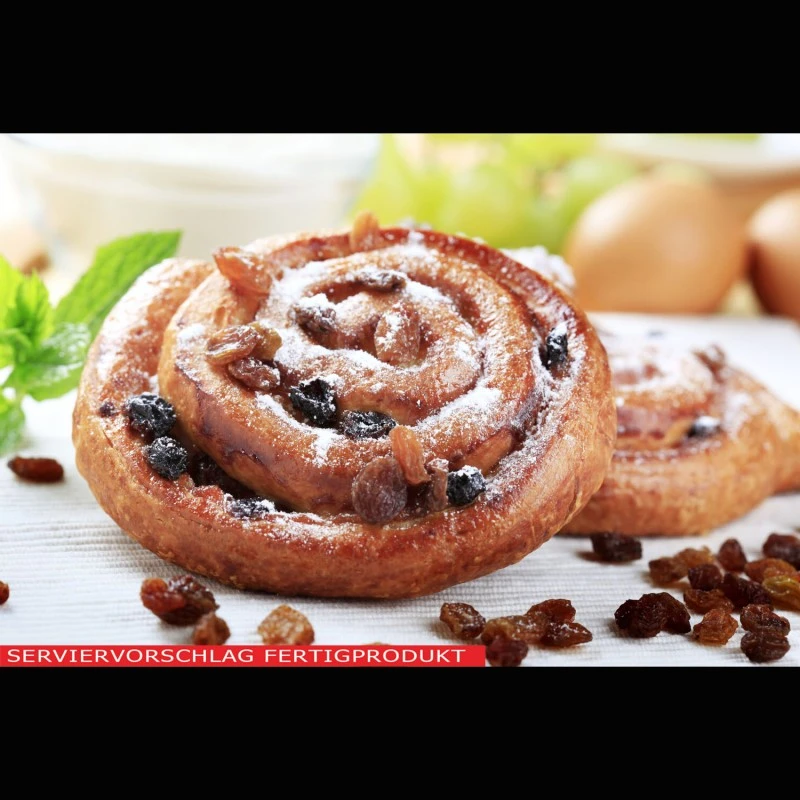 Butter-Aroma (Pulver)