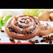 Butter-Aroma (Pulver)