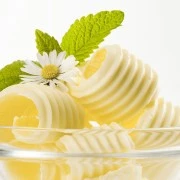 Butter-Aroma (Pulver)