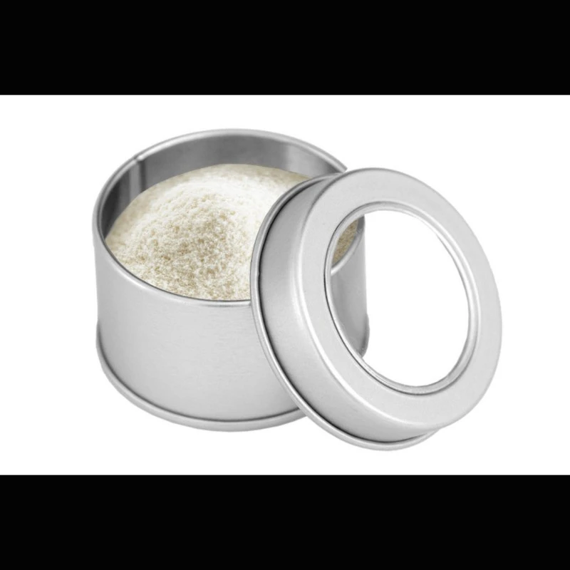 Butter-Aroma (Pulver)