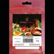 Butter-Aroma (Pulver)