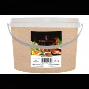 Ras el Hanout