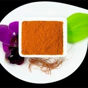 Ras el Hanout
